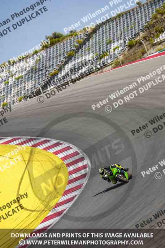 May 2023;motorbikes;no limits;peter wileman photography;portimao;portugal;trackday digital images